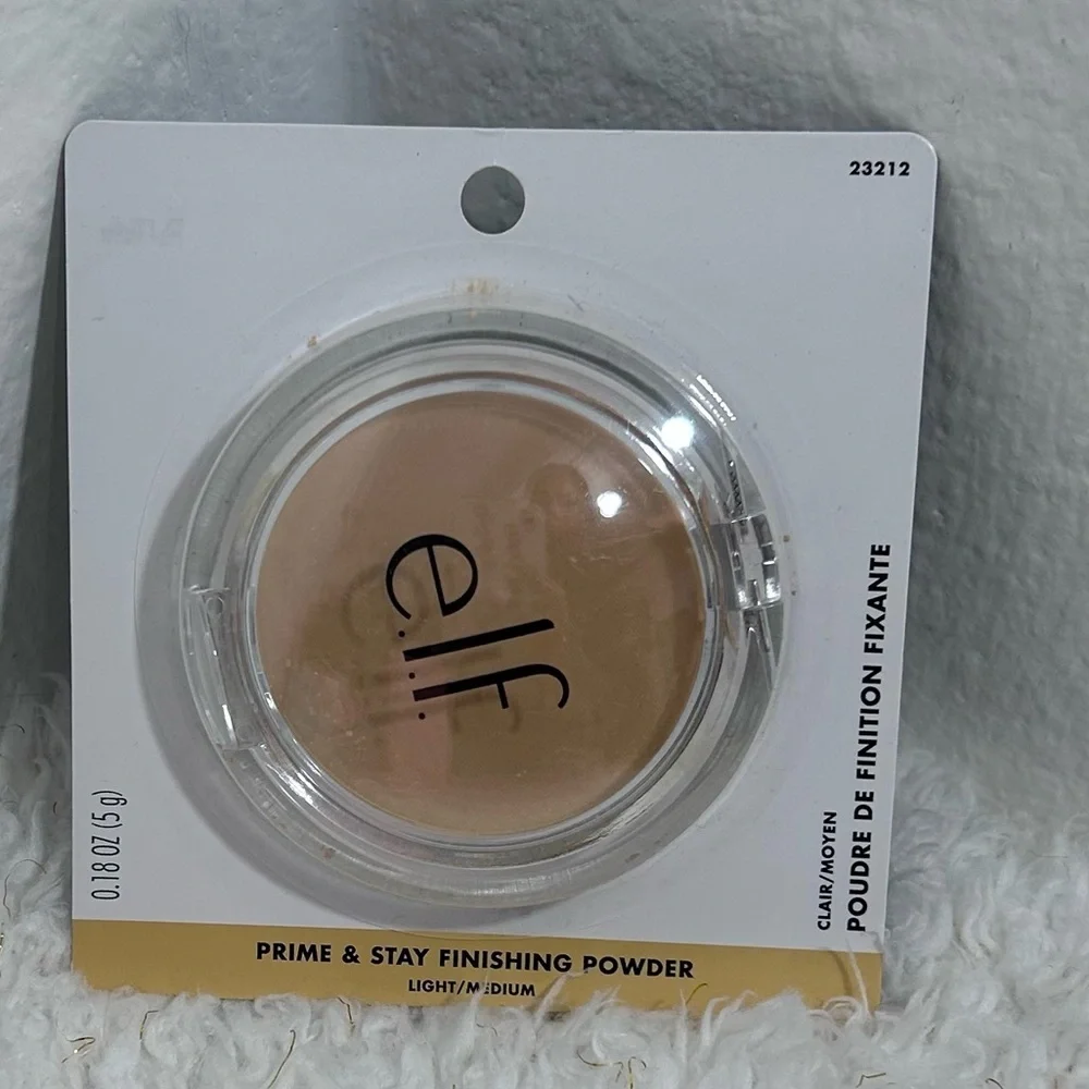 Makeup bundle set‎ 4 pieces